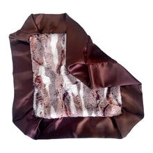 Load image into Gallery viewer, Cozy Lovie Blanket
