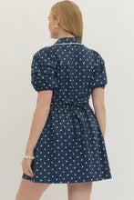 Load image into Gallery viewer, The Prim Dress
