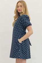 Load image into Gallery viewer, The Prim Dress
