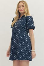 Load image into Gallery viewer, The Prim Dress
