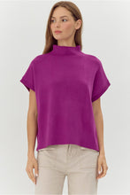 Load image into Gallery viewer, The Lollie Top

