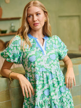 Load image into Gallery viewer, The Daisy Chain Kinsley Dress
