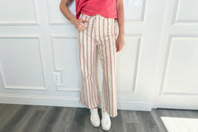 Load image into Gallery viewer, The Baseball Stitch Pant
