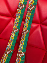 Load image into Gallery viewer, The Beaded Strap
