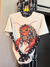 Load image into Gallery viewer, The Boujee Animal Drop Series

