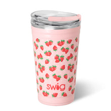 Load image into Gallery viewer, The Swig 24oz Party Cup
