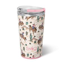 Load image into Gallery viewer, The Swig 24oz Party Cup
