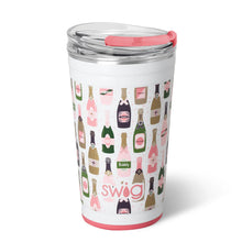 Load image into Gallery viewer, The Swig 24oz Party Cup
