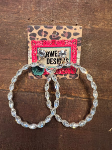 The Cassidy Hoop