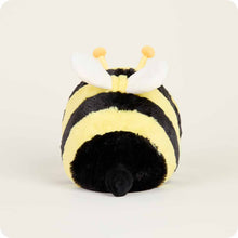 Load image into Gallery viewer, Warmies Bee
