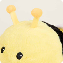 Load image into Gallery viewer, Warmies Bee
