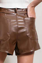 Load image into Gallery viewer, The Cowboy Short
