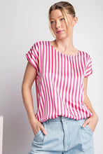 Load image into Gallery viewer, The Captain’s Top

