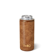 Load image into Gallery viewer, The Swig Slim Can Cooler
