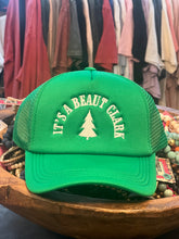 Load image into Gallery viewer, The Trucker Cap
