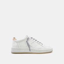 Load image into Gallery viewer, The Paz Sneaker
