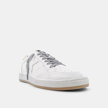 Load image into Gallery viewer, The Paz Sneaker
