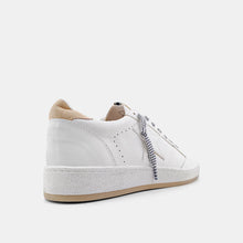 Load image into Gallery viewer, The Paz Sneaker

