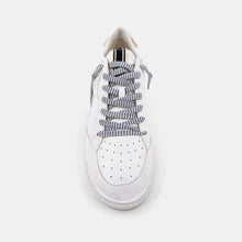 Load image into Gallery viewer, The Paz Sneaker

