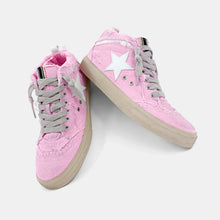 Load image into Gallery viewer, The Paulina Sneaker
