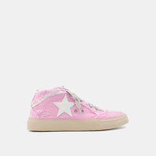 Load image into Gallery viewer, The Paulina Sneaker
