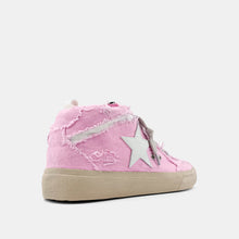 Load image into Gallery viewer, The Paulina Sneaker
