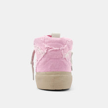 Load image into Gallery viewer, The Paulina Sneaker
