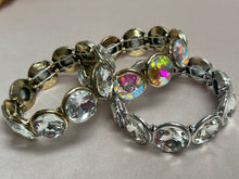 Load image into Gallery viewer, Bling &amp; Things Bracelet
