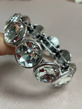 Load image into Gallery viewer, Bling &amp; Things Bracelet
