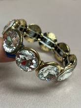 Load image into Gallery viewer, Bling &amp; Things Bracelet
