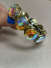 Load image into Gallery viewer, Bling &amp; Things Bracelet
