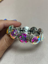 Load image into Gallery viewer, Bling &amp; Things Bracelet
