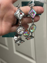 Load image into Gallery viewer, Bling Shapes Bracelet
