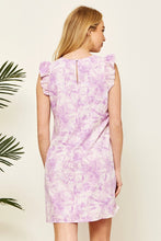 Load image into Gallery viewer, Day at The Office Dress
