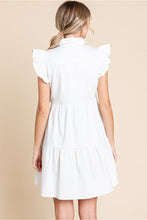 Load image into Gallery viewer, The Sweet Tea Dress
