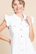 Load image into Gallery viewer, The Sweet Tea Dress
