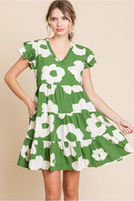 Load image into Gallery viewer, The Fawn Dress
