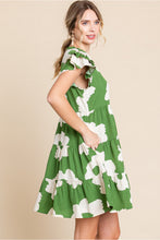 Load image into Gallery viewer, The Fawn Dress

