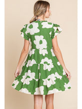 Load image into Gallery viewer, The Fawn Dress
