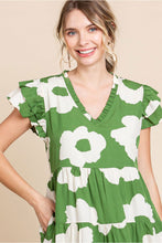 Load image into Gallery viewer, The Fawn Dress
