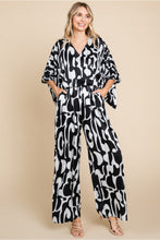 Load image into Gallery viewer, The Club Romper
