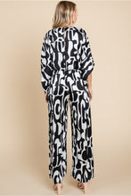 Load image into Gallery viewer, The Club Romper
