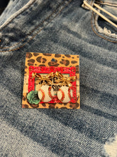 Load image into Gallery viewer, Baseball Fun Jewelry Collection
