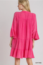 Load image into Gallery viewer, The Boardwalk Dress
