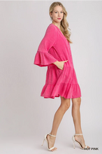 Load image into Gallery viewer, The Boardwalk Dress
