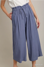 Load image into Gallery viewer, The Lenon Pant

