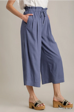 Load image into Gallery viewer, The Lenon Pant
