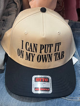 Load image into Gallery viewer, The Trucker Cap
