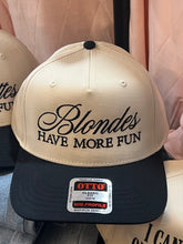 Load image into Gallery viewer, The Trucker Cap
