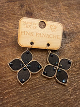 Load image into Gallery viewer, Pink Panache Misc. Earrings
